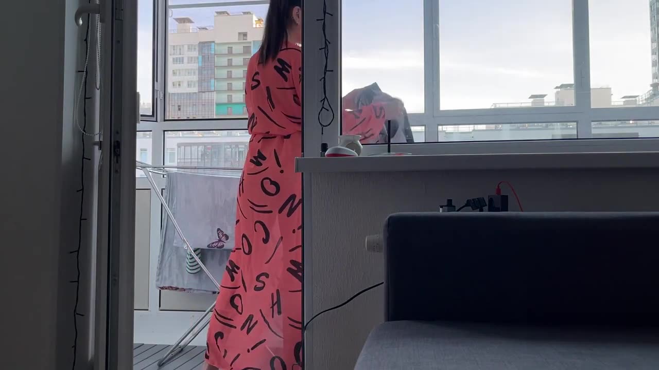 Fashion House Cleaning #cleaning #clean #cleaningservice #cleaningservices #cleaningmotivation