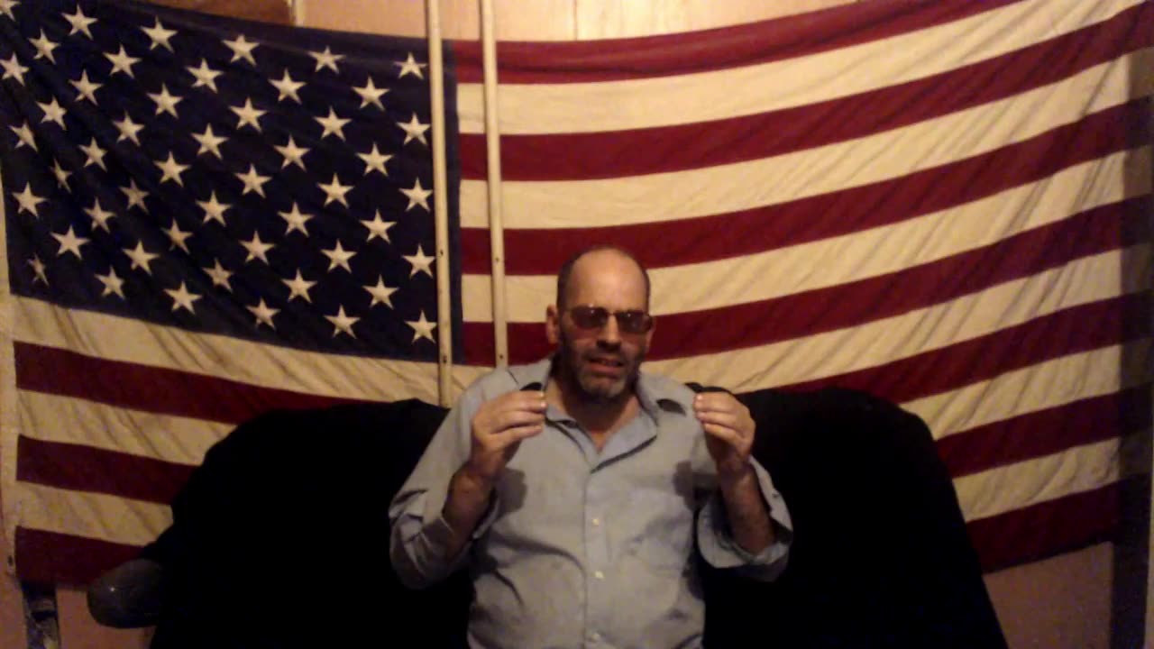 PASTAFARIAN SERMON was Moses a KING (7d)