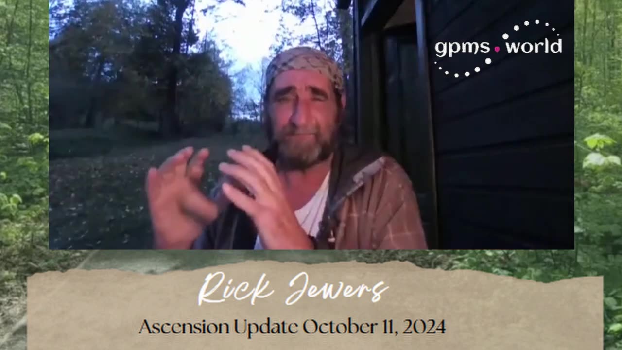 Do not fight fear with fear. Gather the masses that eradicates that fear