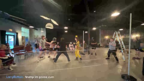 Streamstars boxing event!!! [0359cca0-b863-4e17-919c-ada4073a5a1d]