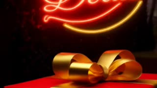 Hot Deals + Best Sellers + Big Sale