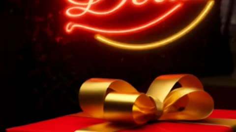 Hot Deals + Best Sellers + Big Sale