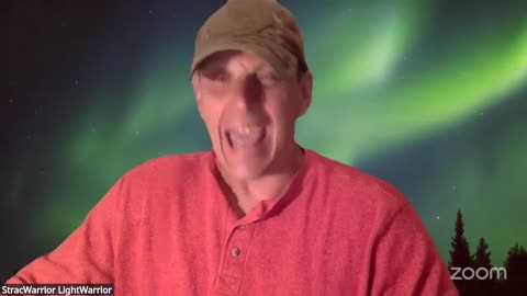 673. Wake Up with Strac *****LIVE*****