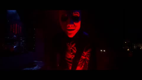 Weimar • Aftermovie 10.05.25 E-Werk Saarbrücken