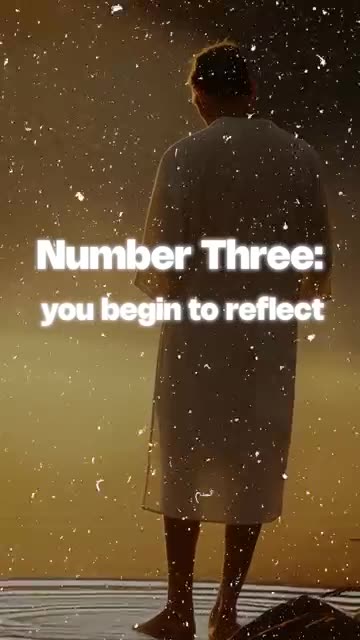 Is the Holy Spirit in You? Here Are 7 Signs