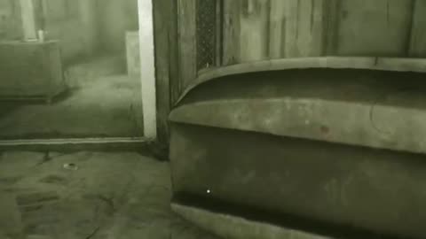 Hallucinations and Pacemakers: A Bad Run! #shorts