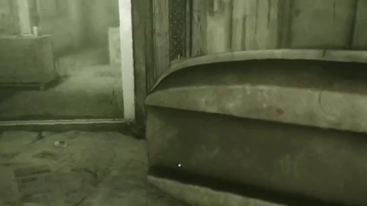 Hallucinations and Pacemakers: A Bad Run! #shorts