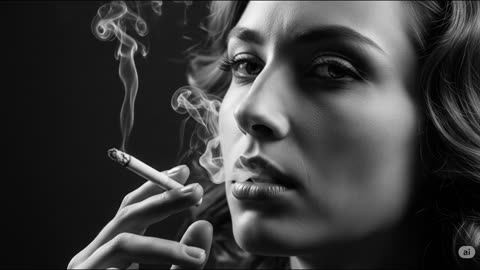 Deep House Mix 2024 | Deep House, Vocal House, Nu Disco, Chillout by Deep Melodies #4