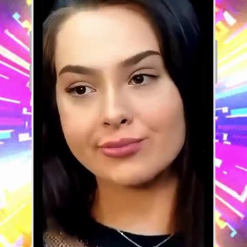 #humor #viral #memes #facebookpost #fypシ