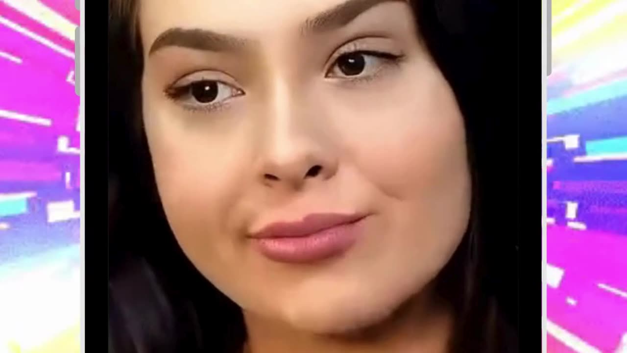 #humor #viral #memes #facebookpost #fypシ