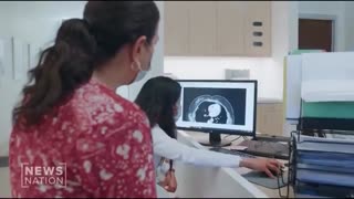 What To Know About Cancer Drug - Anktive