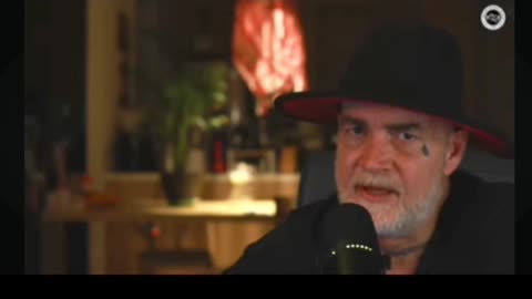 Ken O'Keefe on Palestine & Why Facts Matter