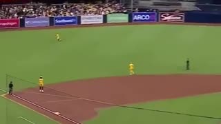 🏆💪 Epic Win Moment! | FunFM