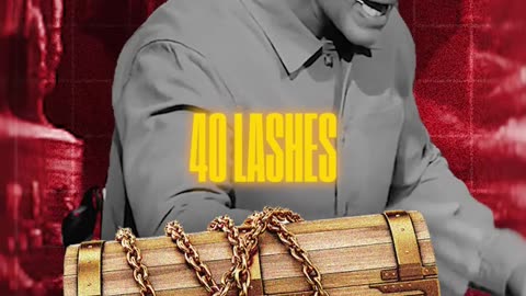 The Most Just King Ever