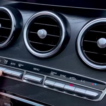 Smart Kitchen Appliances_ Gadgets_ Inventions🙏