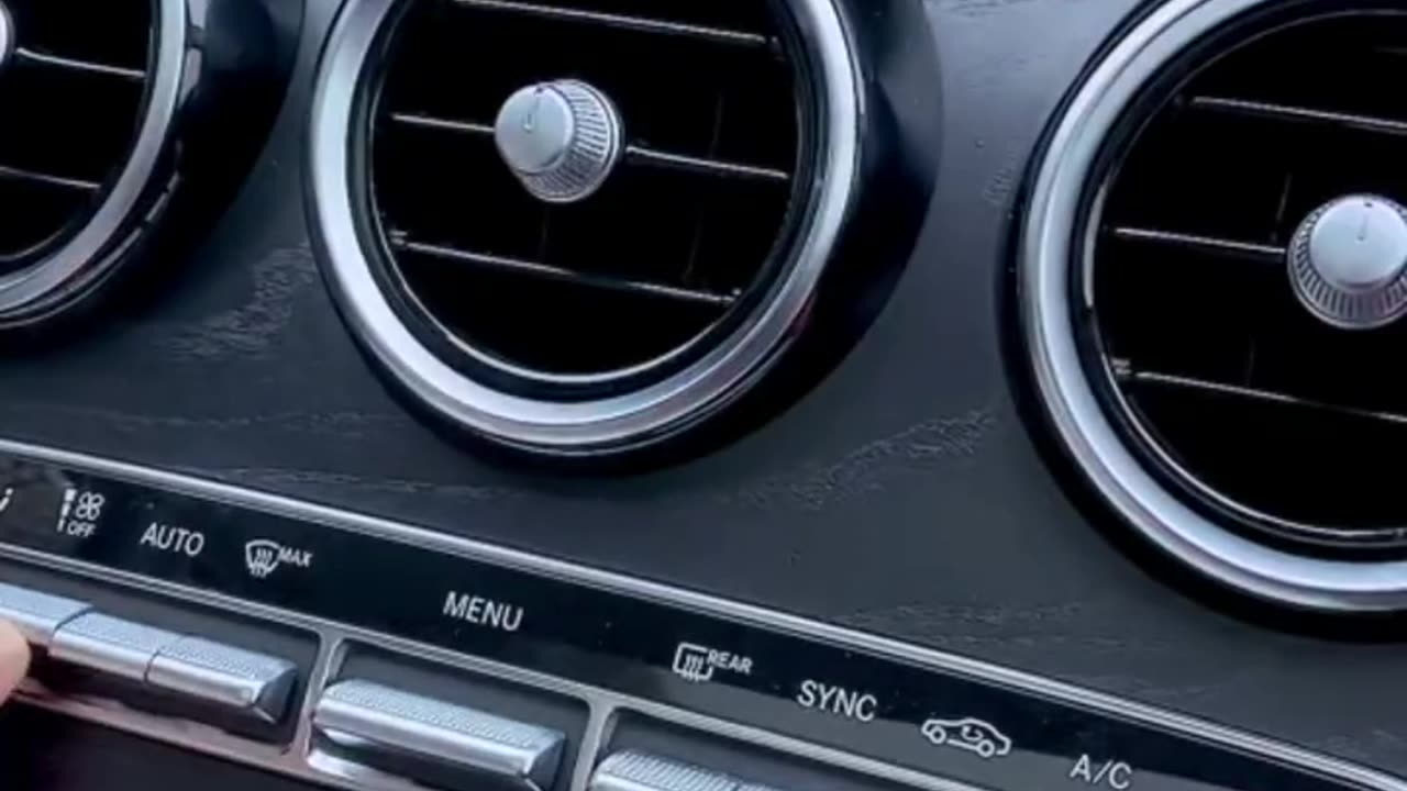 Smart Kitchen Appliances_ Gadgets_ Inventions🙏