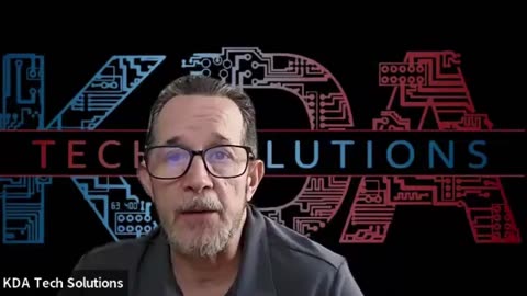Cyber Impersonation Scams Are Exploding – Protect Yourself!