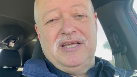 Where is the Debate ?