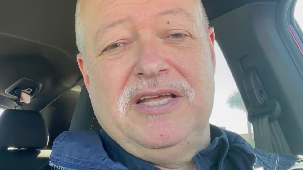 Where is the Debate ?