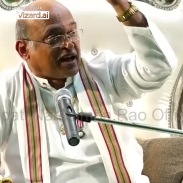 భారతంలో ధర్మ సూక్ష్మాలు Part 4 13