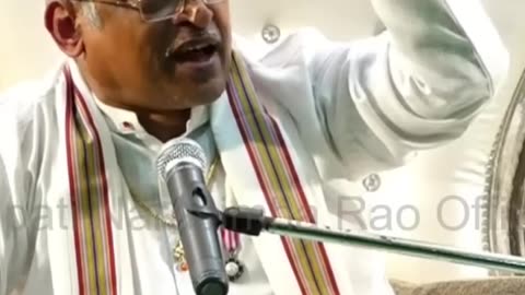 భారతంలో ధర్మ సూక్ష్మాలు Part 4 13