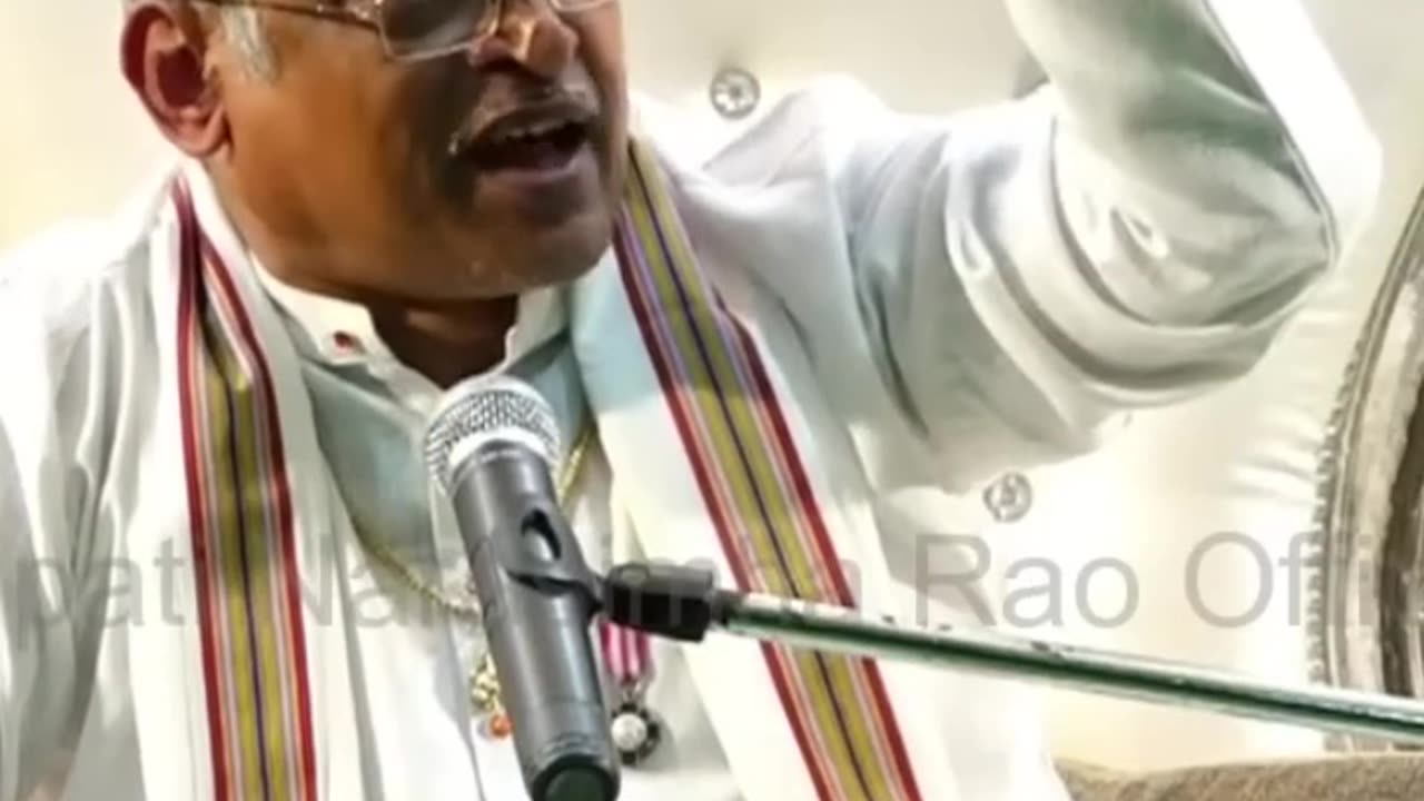 భారతంలో ధర్మ సూక్ష్మాలు Part 4 13