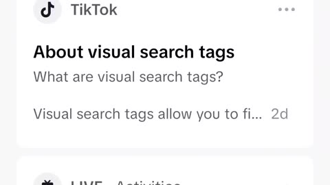 Squeaky wheel always gets the grease first