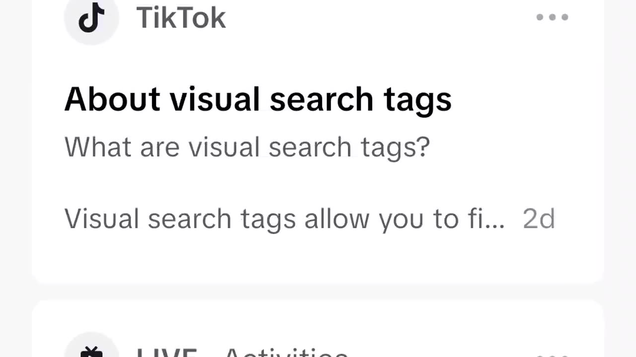 Squeaky wheel always gets the grease first