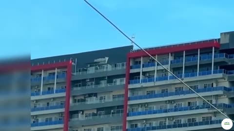 Gaur City Center Commercial Properties Noida Extension