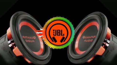 Studio-Level Bass Sound Test | Audiophile Approved