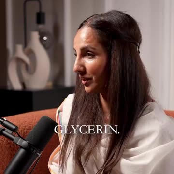 Condoms have many toxins in them.