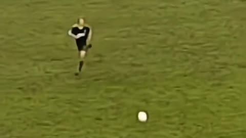 Soccer