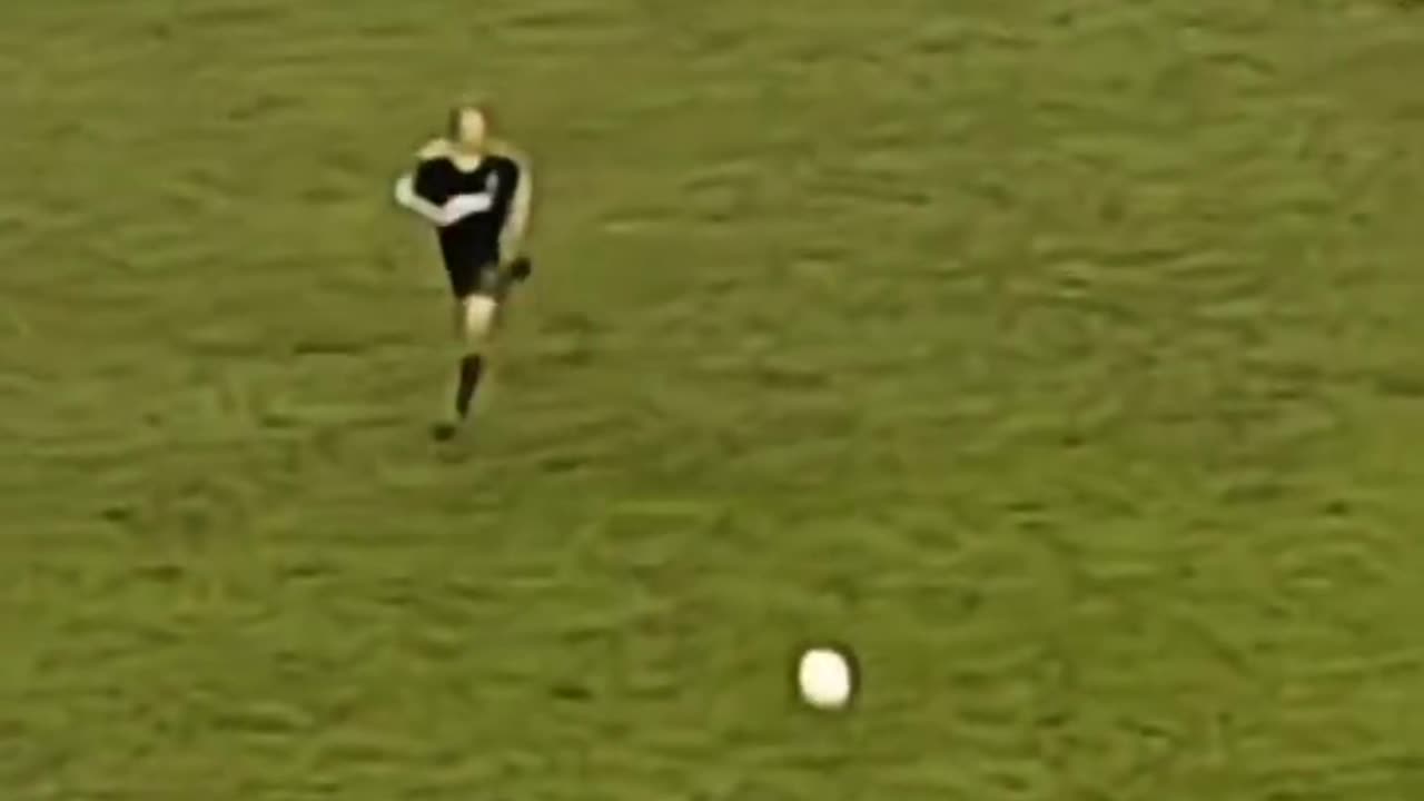 Soccer