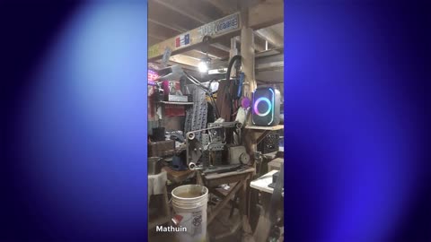 Live with Restream, December 19