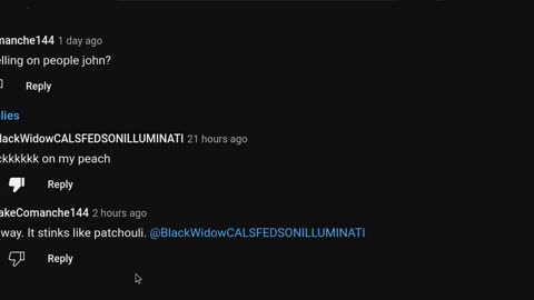 July 27, 2024 10:30 AM