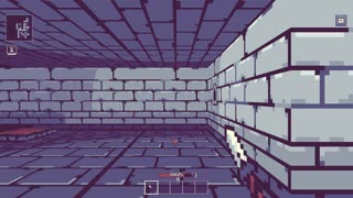 Gloomgrave (PC) E1.1