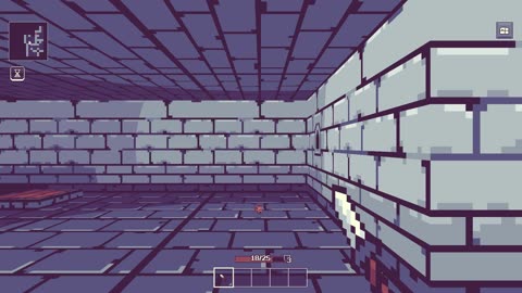 Gloomgrave (PC) E1.1