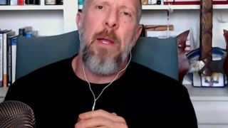 COVID and mRNA the Ultimate Conspiracy!