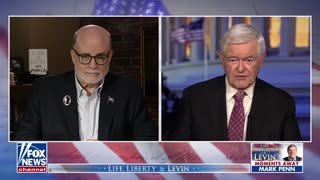 Life, Liberty and Levin 8/10/25 (Sunday)