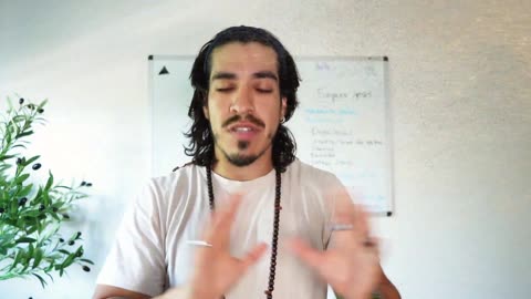 The Spiritual Realities of Masks & what they really are!