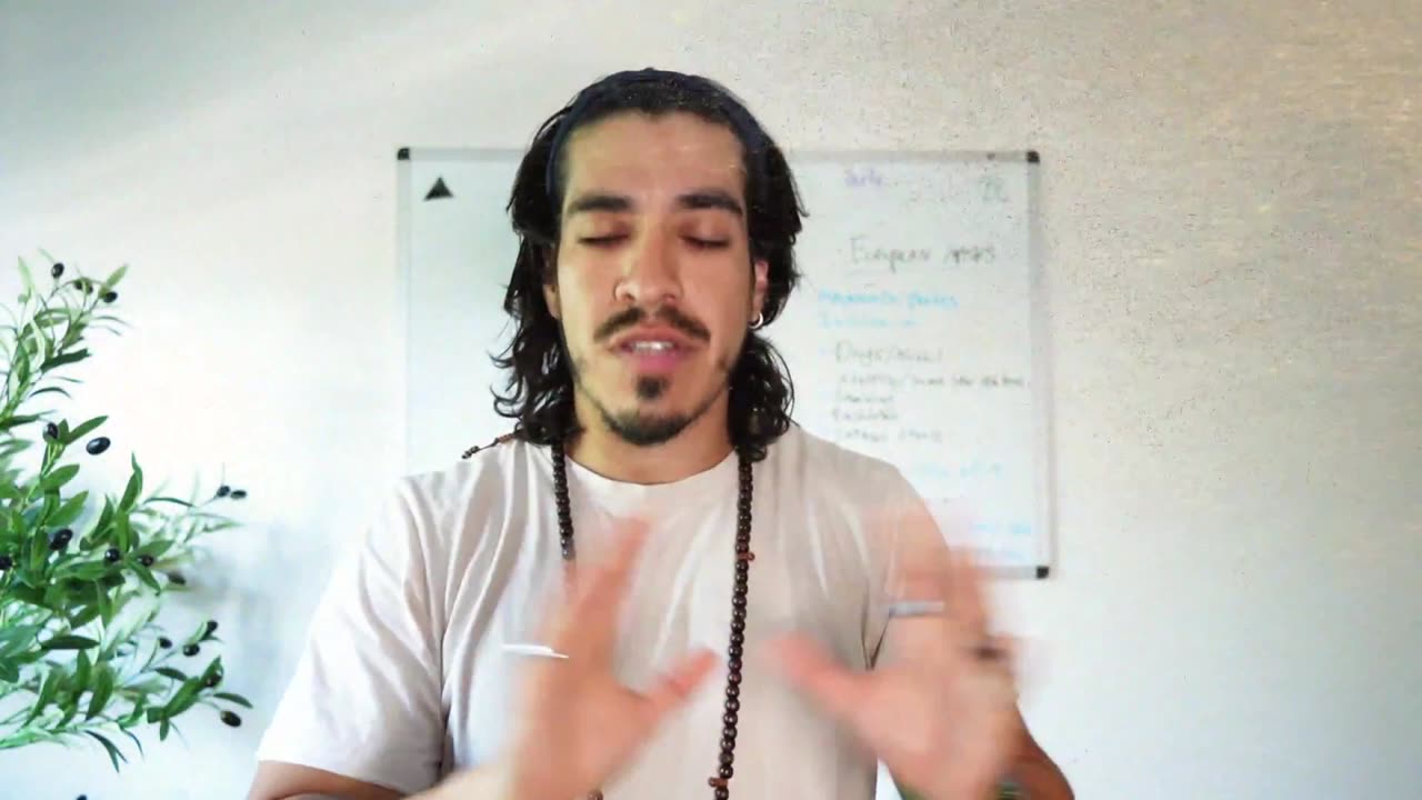 The Spiritual Realities of Masks & what they really are!