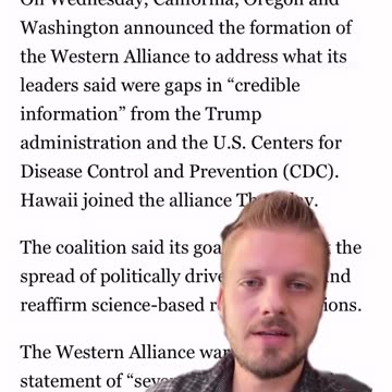 DO NOT "POISON POKE" YOUR KIDS