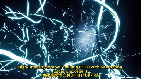 超級老人 長壽記憶