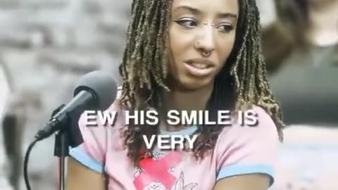 🤯🔥 You Won't Believe How Lit She Gets! | FunFM