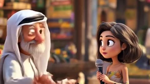 اقوال مضحكة