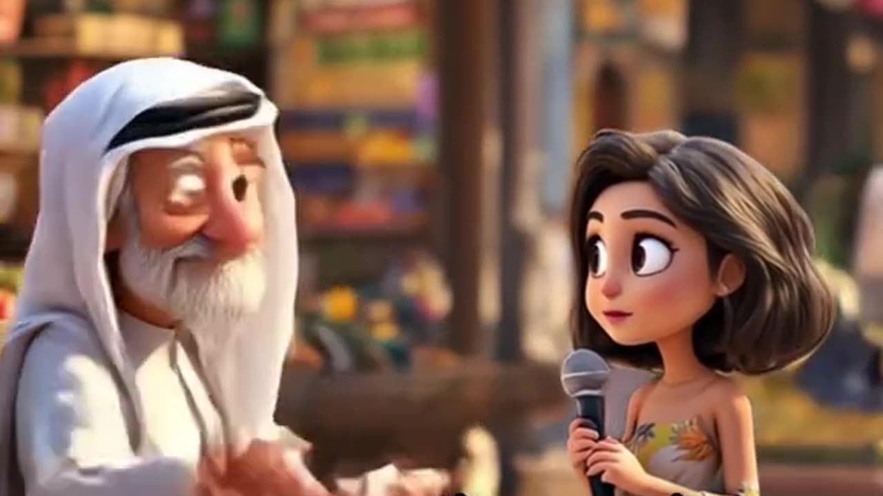 اقوال مضحكة
