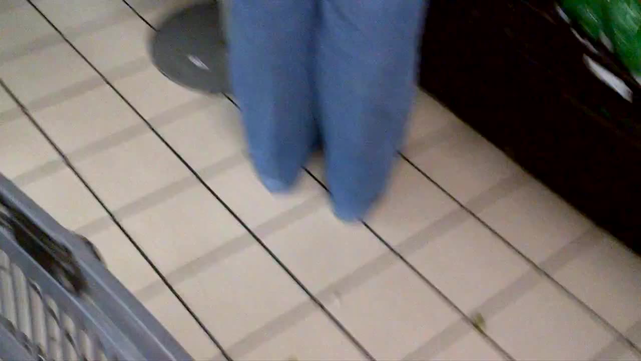Candid Grape Crush in Store