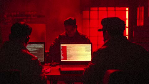 Without Firing a Single Shot: How North Korea Stole $1.5 Billion and Humiliated the West