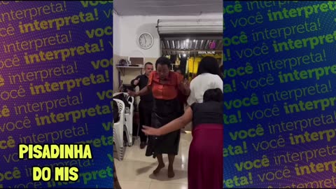 Brasil & EUA: A Implosao