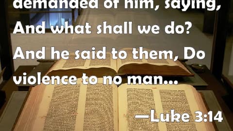 Prayer to be Content #youtubeshorts #grace #jesus #mercy #faith #fyp #trust #bless #obey #love #joy